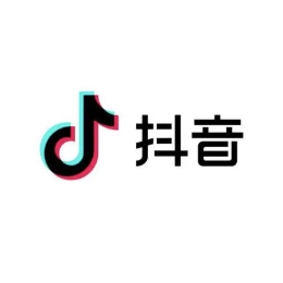 冷水滩云仓抖音卖家产品入仓一件代发货