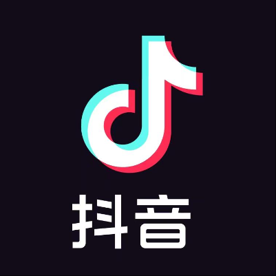 冷水滩抖音云仓一件代发，抖音电子面单快递仓储代发