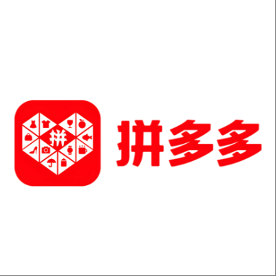  冷水滩拼多多云仓一件代发，拼多多电子面单快递仓储代发