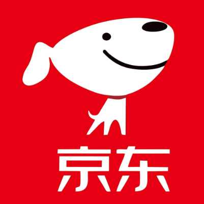  冷水滩京东云仓一件代发，京东电子面单快递仓储代发