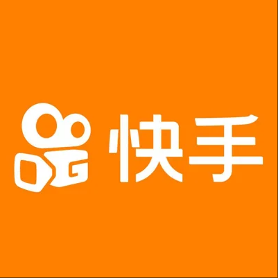  冷水滩快手云仓一件代发，快手电子面单快递仓储代发